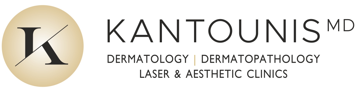 ΚΛΙΝΙΚΗ ΔΕΡΜΑΤΟΛΟΓΙΑΣ & LASER ΛΟΓΟΤΥΠΟ